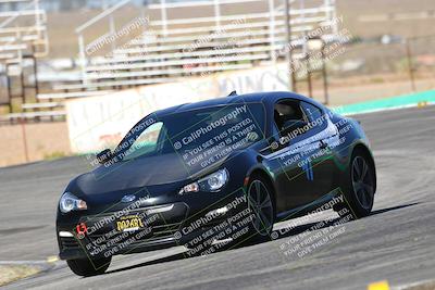 media/Jun-25-2022-Speed Ventures (Sat) [[c4357958d8]]/4-Purple/915AM Turn 4B/